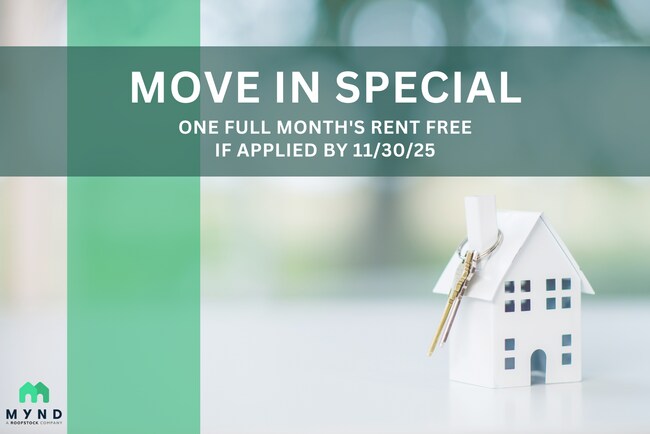 Foto del edificio - 2281 Webbing Dr