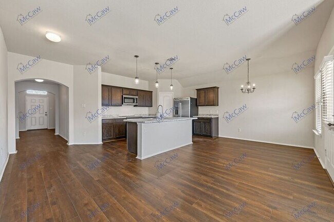 Foto del edificio - 227 Clydesdale St