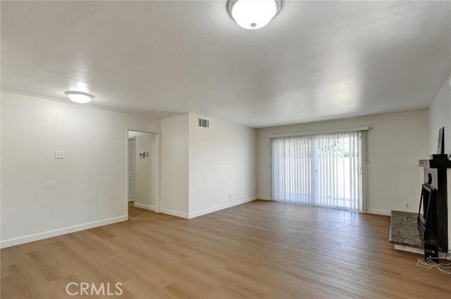 Building Photo - 2197 Larchmont St