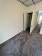 Foto principal - Cute House for Rent in Chester wt Big Back...