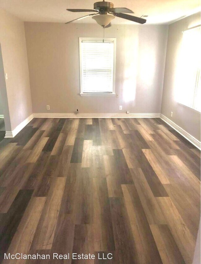 Foto del edificio - 2 br, 1 bath House - 142 Twappity Street