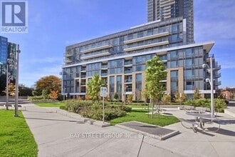 Building Photo - 55 Ann O'Reilly Rd