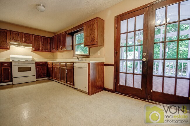 Foto del edificio - 5259 Spring Tide Ln