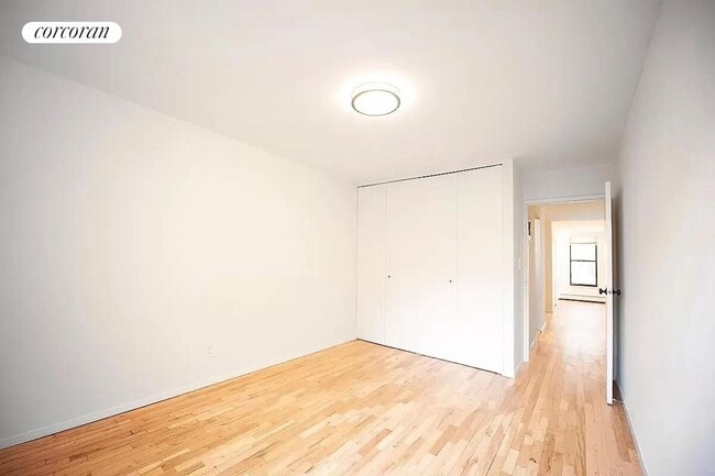 Building Photo - 90 President St