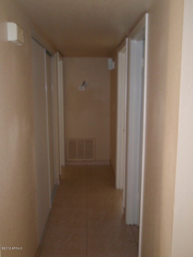 Foto del edificio - 526 N 4th St