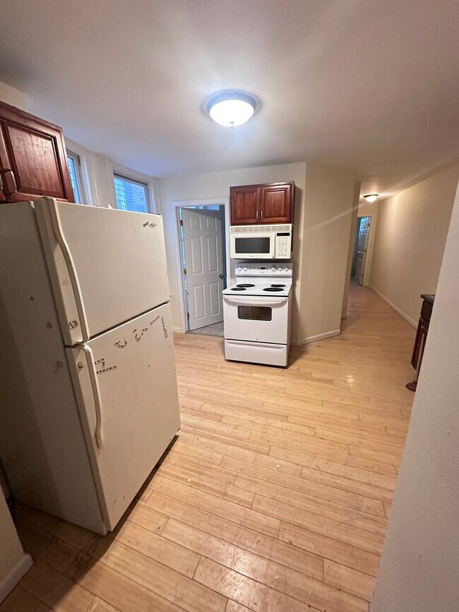 Foto del edificio - 5019 Walnut St