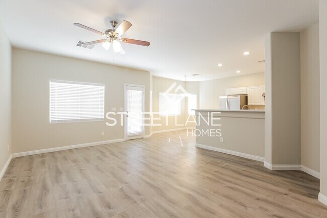 Building Photo - SUMMER SPECIAL! NOW OFFERING FIRST FULL MO...