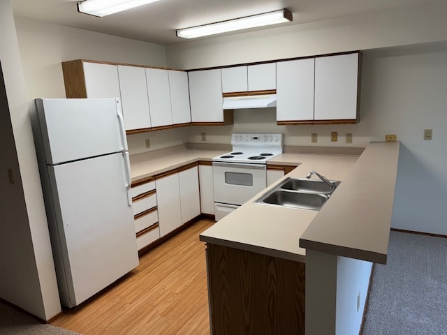 Photo - 23000 Edmonds Way Apartment