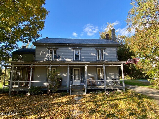 Foto del edificio - 372 NY-43