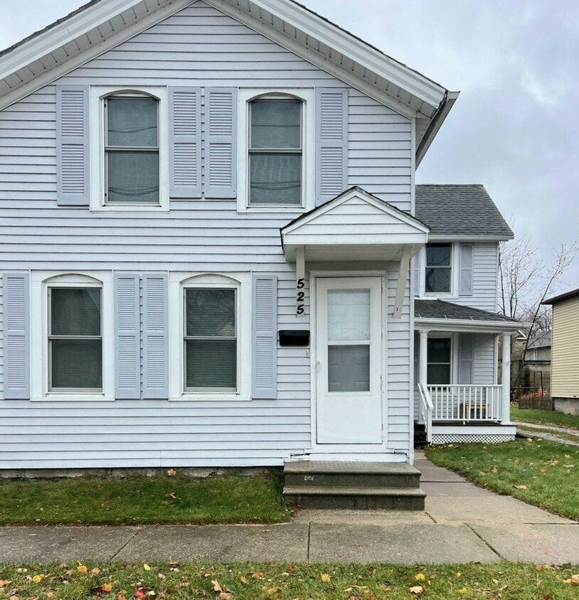 Primary Photo - 525-45th Street