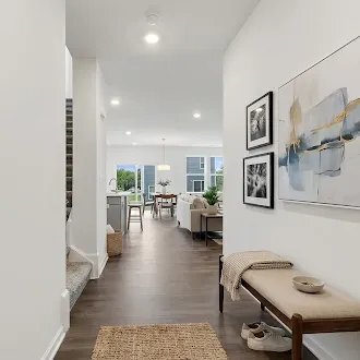 Foto del edificio - 1745 Lawder Cir