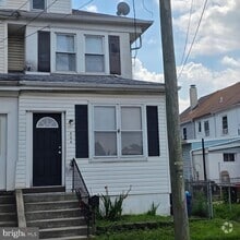 Building Photo - 506 Ridgeway St
