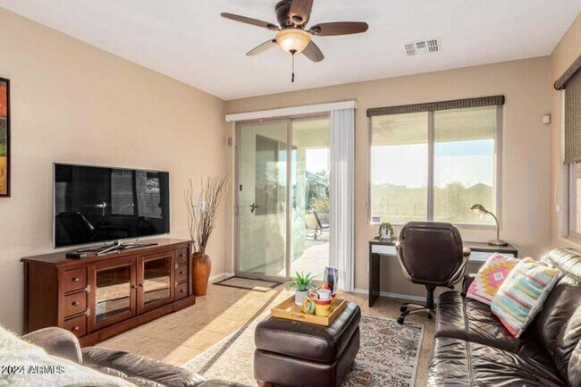 Foto del edificio - Single Level Home - Move in Ready