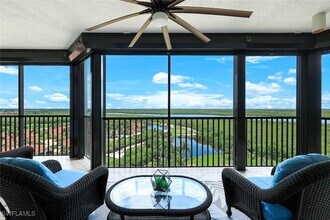 Building Photo - 1060 Borghese Ln