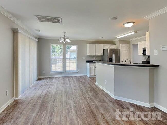 Building Photo - 8229 Braids Bend Ct