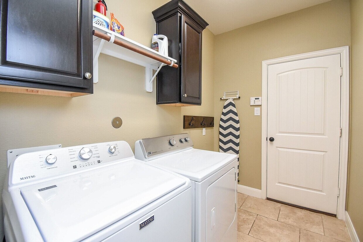 Foto del edificio - 26230 Rustic Woods Ln
