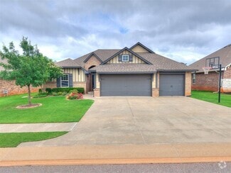 Building Photo - 4932 Wister Ln