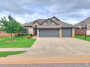 Building Photo - 4932 Wister Ln
