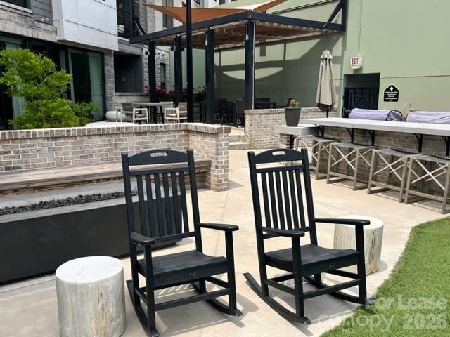 Building Photo - 55 S Market St