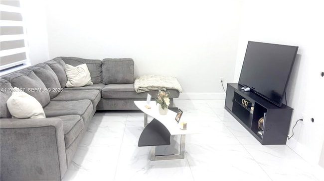 Foto del edificio - 3318 W 106th Ter