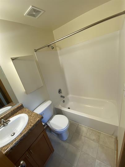 Foto del edificio - 1 bedroom in Snohomish WA 98290