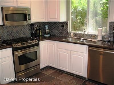 Building Photo - 3 br, 2 bath House - 126 Cobble Ridge Drive