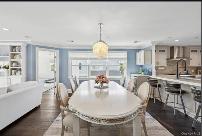 Foto del edificio - 34 Village Green Dr