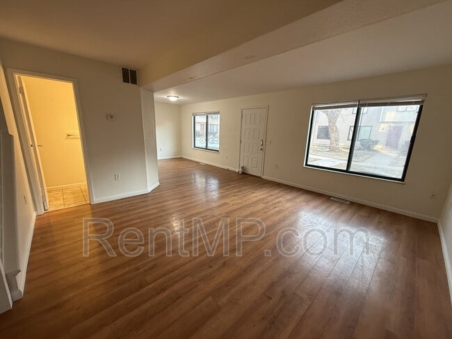 Building Photo - 1825 S Crawford -