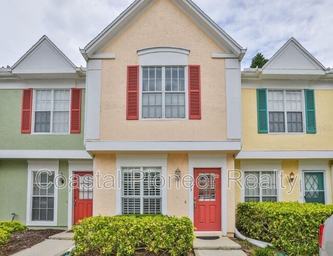 Photo - 3355 W Wyoming Cir Townhome
