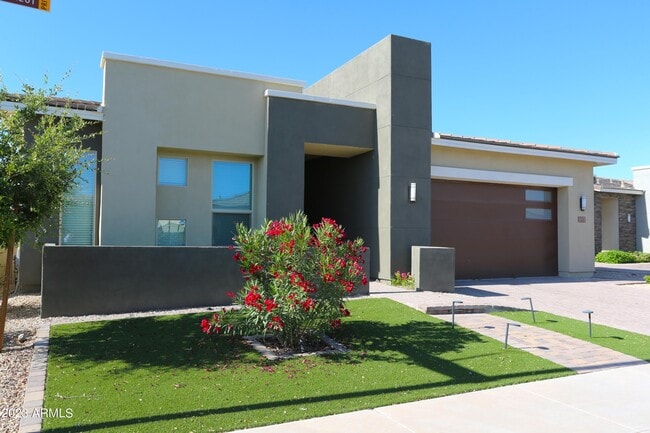 Foto del edificio - 1201 E Cherrywood Pl
