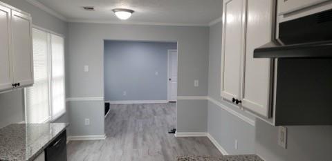 Foto del edificio - 1627 Cherry Hill Ct SW