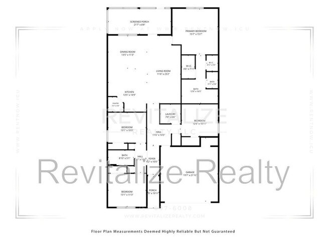 Building Photo - 8072 Irwin Loop