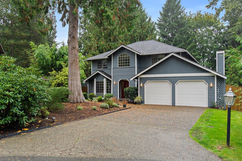 Primary Photo - 695 Jasmine Pl NW
