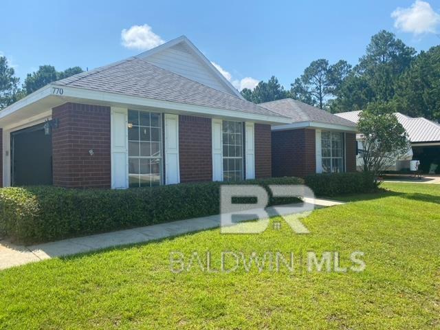 Foto del edificio - 770 Wedgewood Dr