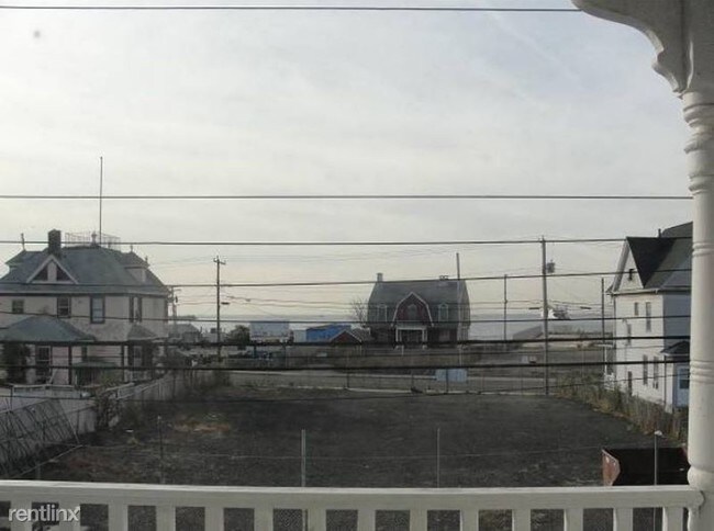 Foto del edificio - 49 Dekalb Ave