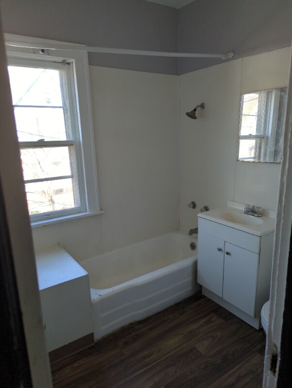 Building Photo - 3746 W Galena St