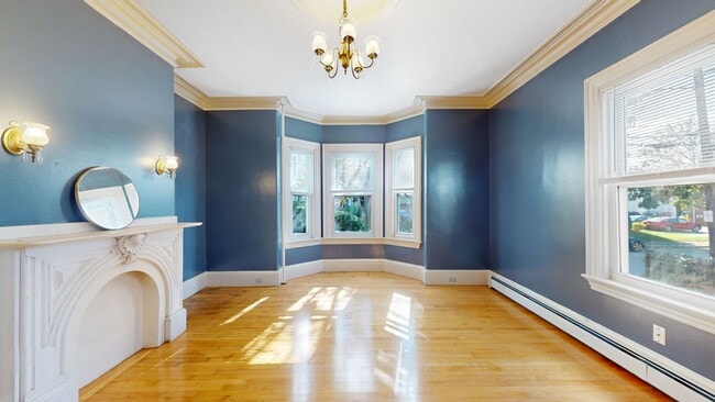 Photo - 184 Ash St Apartment