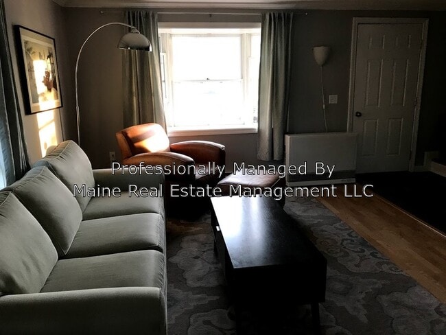 Building Photo - 29 Orchard Hills Pkwy
