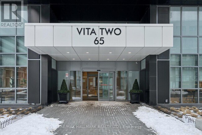 Building Photo - 65 Annie Craig Dr