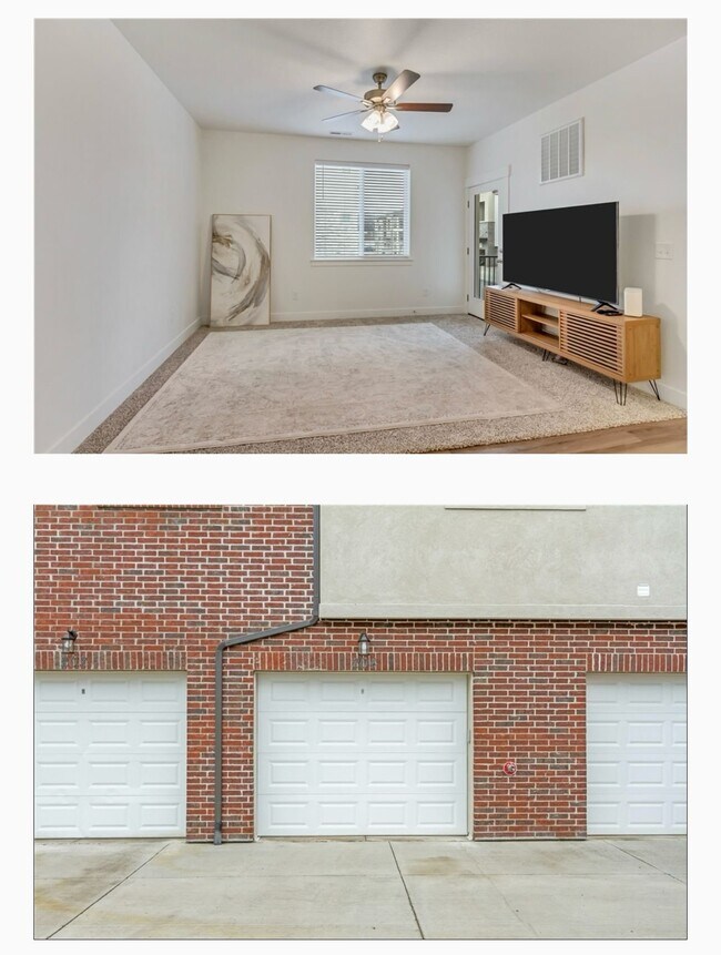 Foto del edificio - 4574 Voight Ln