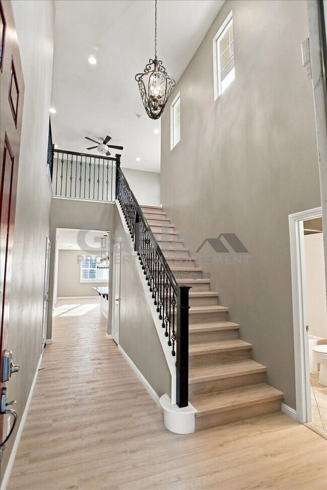 Foto del edificio - 29061 Sterling Ln