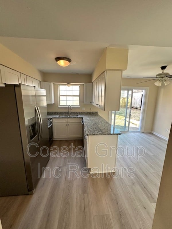 Photo - 1704 Minnows Ct House