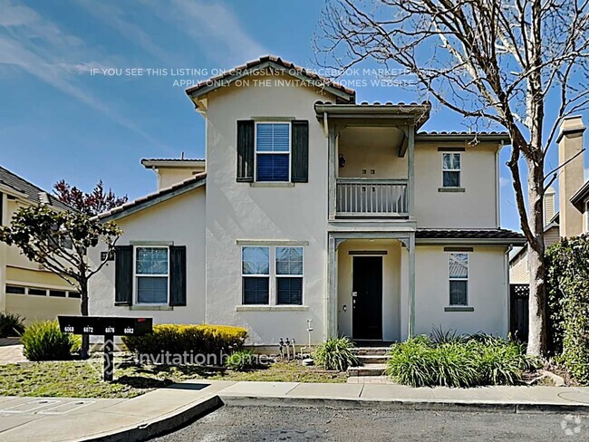 Building Photo - 6082 Ashwell Way
