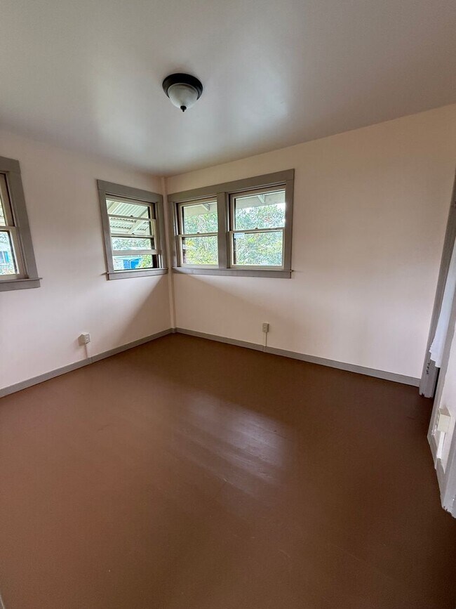 Foto del edificio - 16-362-362 Keaau Lp