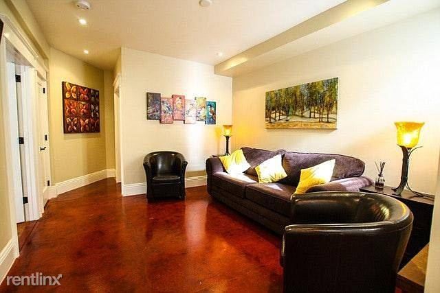 Foto del edificio - 4120 22nd St