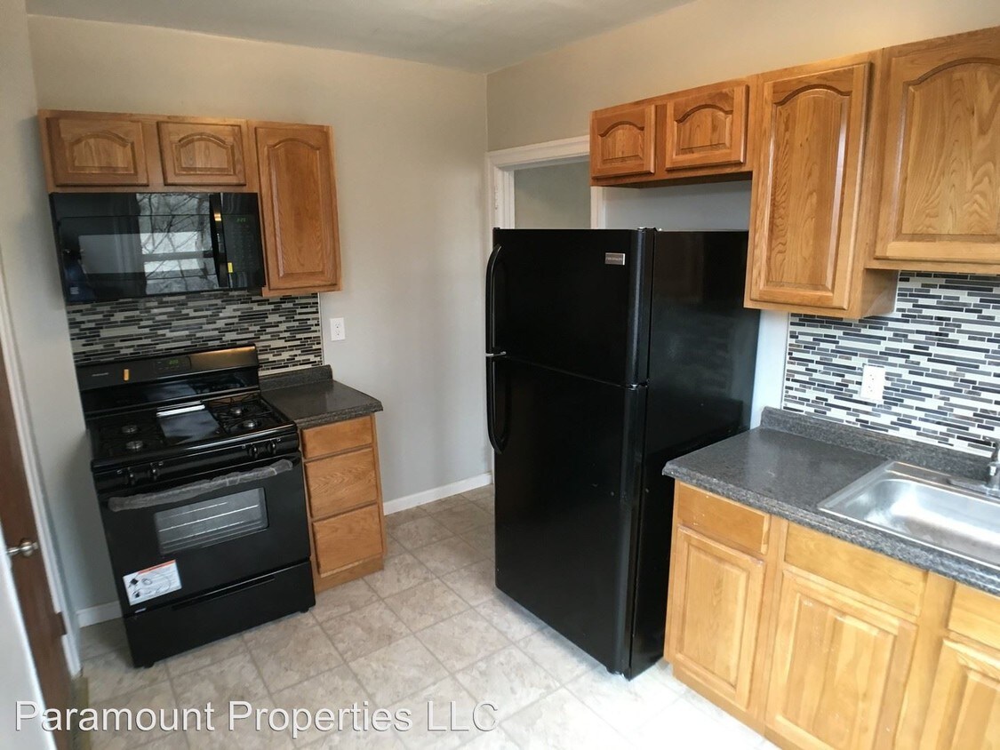 Foto principal - 5608 Lansdowne Ave