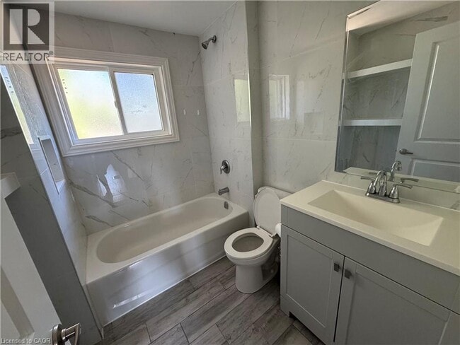 Building Photo - 1212 Guelph Line