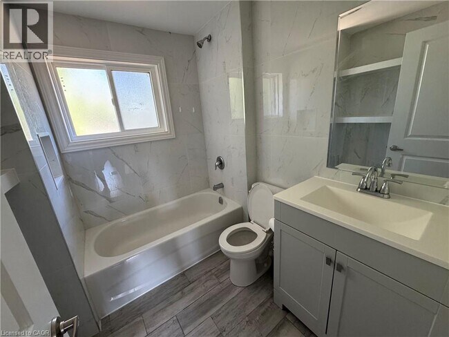 Photo du bâtiment - 1212 Guelph Line