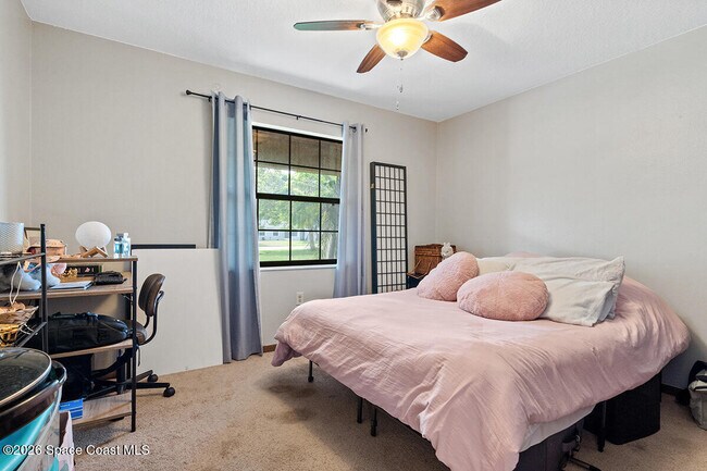 Foto del edificio - 2539 Fulton Ct