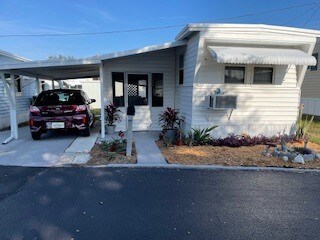 Foto del edificio - 7801 34th Ave N